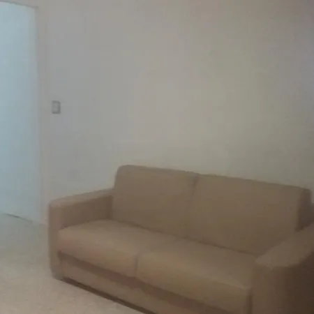 119 La Valeta