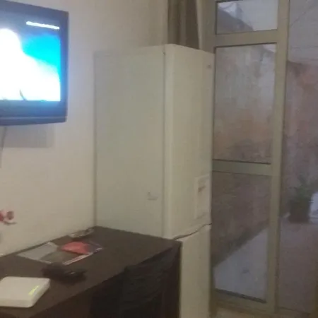 119 Apartamento