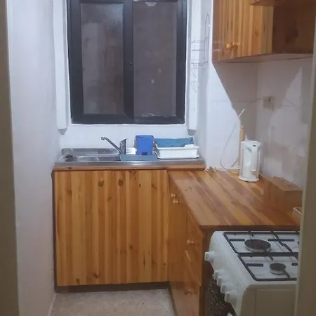119 * La Valeta